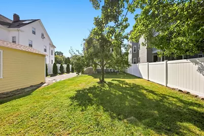 55 Austin St, Boston, MA 02136 - Photo 6