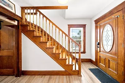 55 Austin St, Boston, MA 02136 - Photo 24