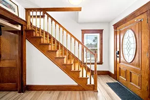 55 Austin St, Boston, MA 02136 - Photo 24