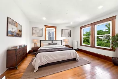 55 Austin St, Boston, MA 02136 - Photo 26