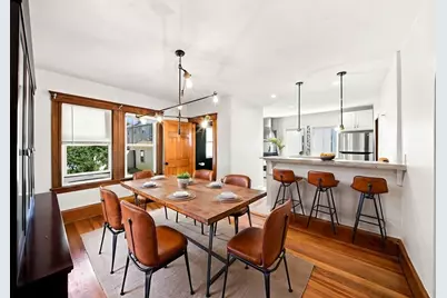 55 Austin St, Boston, MA 02136 - Photo 18