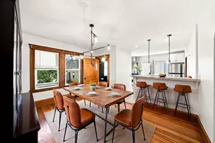 55 Austin St, Boston, MA 02136 - Photo 18