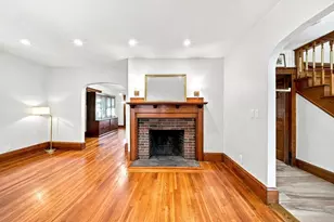 55 Austin St, Boston, MA 02136 - Photo 22