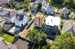 55 Austin St, Boston, MA 02136 - Photo 36