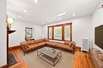55 Austin St, Boston, MA 02136 - Photo 20