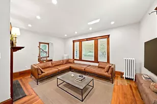 55 Austin St, Boston, MA 02136 - Photo 20
