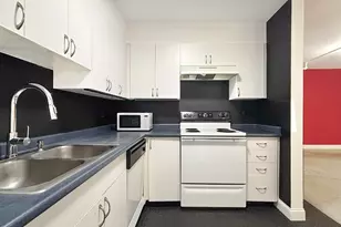 172 Middle St, Lowell, MA 01852 - Photo 10