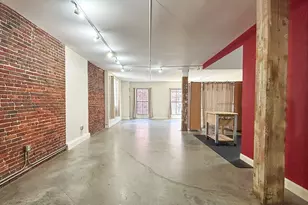 172 Middle St, Lowell, MA 01852 - Photo 14