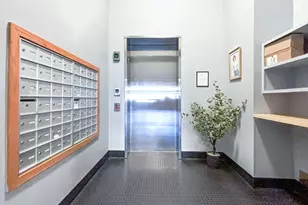 172 Middle St, Lowell, MA 01852 - Photo 14