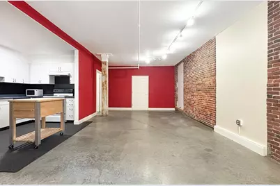 172 Middle St #303, Lowell, MA 01852 - Photo 10