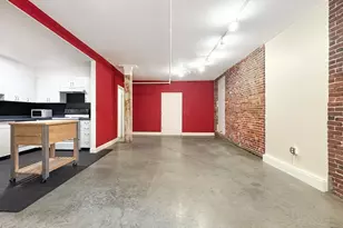172 Middle St, Lowell, MA 01852 - Photo 10