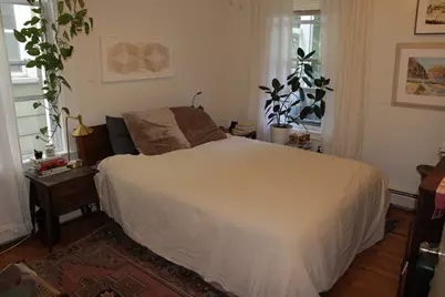 15 Arcola #2, Boston, MA 02130 - Photo 10