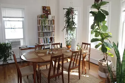 15 Arcola #2, Boston, MA 02130 - Photo 1