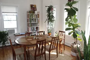 15 Arcola, Boston, MA 02130 - Photo 1
