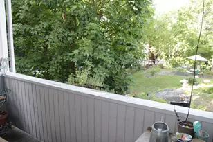 15 Arcola, Boston, MA 02130 - Photo 14