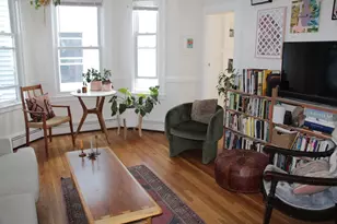 15 Arcola, Boston, MA 02130 - Photo 4