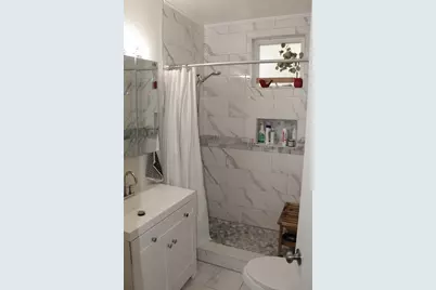 15 Arcola #2, Boston, MA 02130 - Photo 12