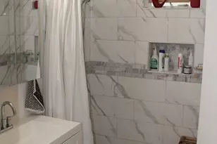 15 Arcola, Boston, MA 02130 - Photo 12