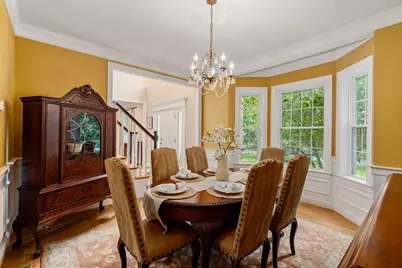 19 Rolling Lane, Sudbury, MA 01776 - Photo 14