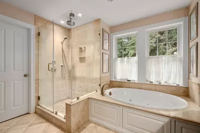 19 Rolling Lane, Sudbury, MA 01776 - Photo 22