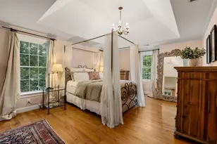 19 Rolling Ln, Sudbury, MA 01776 - Photo 20