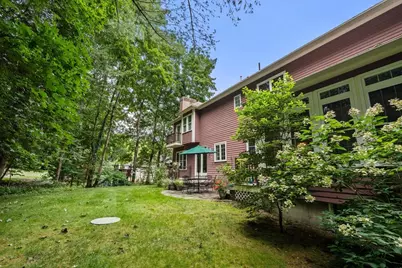 19 Rolling Lane, Sudbury, MA 01776 - Photo 32