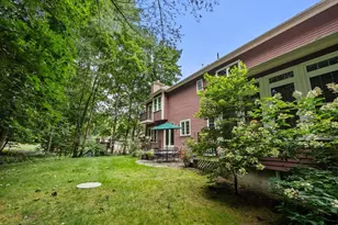 19 Rolling Ln, Sudbury, MA 01776 - Photo 32