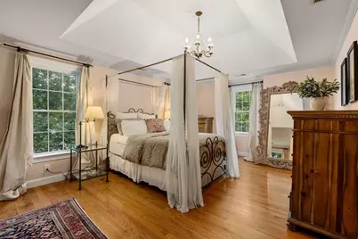 19 Rolling Lane, Sudbury, MA 01776 - Photo 20