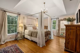 19 Rolling Ln, Sudbury, MA 01776 - Photo 20