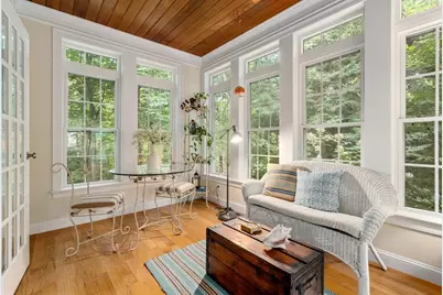 19 Rolling Lane, Sudbury, MA 01776 - Photo 16