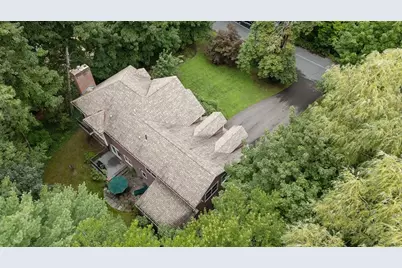 19 Rolling Lane, Sudbury, MA 01776 - Photo 38