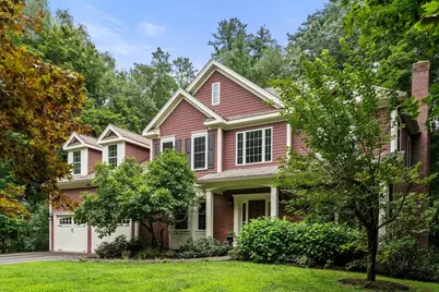 19 Rolling Lane, Sudbury, MA 01776 - Photo 2