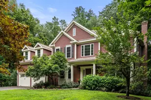 19 Rolling Ln, Sudbury, MA 01776 - Photo 2