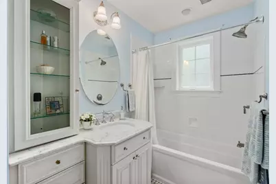 19 Rolling Lane, Sudbury, MA 01776 - Photo 24