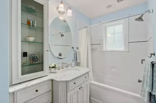 19 Rolling Ln, Sudbury, MA 01776 - Photo 24