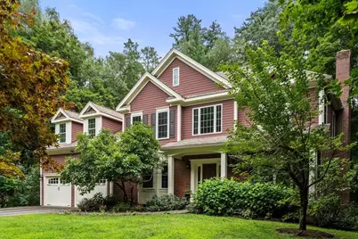 19 Rolling Lane, Sudbury, MA 01776 - Photo 2