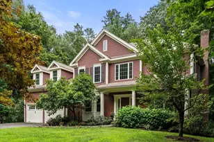 19 Rolling Ln, Sudbury, MA 01776 - Photo 2