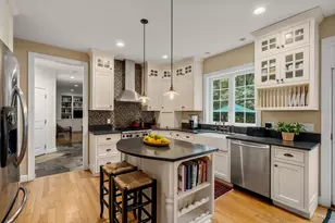19 Rolling Ln, Sudbury, MA 01776 - Photo 6