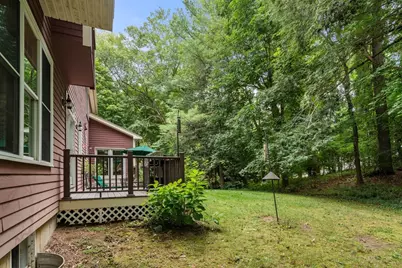 19 Rolling Lane, Sudbury, MA 01776 - Photo 30