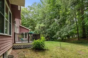 19 Rolling Ln, Sudbury, MA 01776 - Photo 30