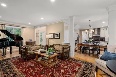 19 Rolling Lane, Sudbury, MA 01776 - Photo 10