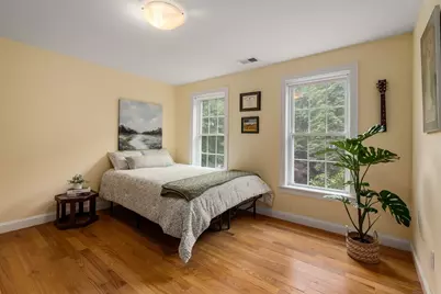 19 Rolling Lane, Sudbury, MA 01776 - Photo 28