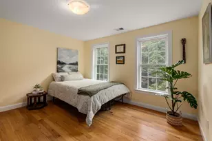 19 Rolling Ln, Sudbury, MA 01776 - Photo 28