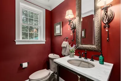 19 Rolling Lane, Sudbury, MA 01776 - Photo 18