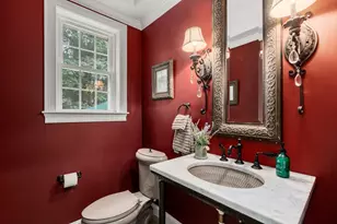 19 Rolling Ln, Sudbury, MA 01776 - Photo 18