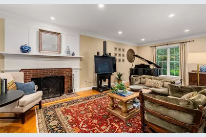 19 Rolling Lane, Sudbury, MA 01776 - Photo 12