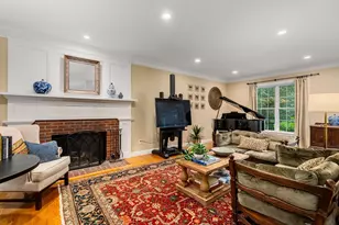 19 Rolling Ln, Sudbury, MA 01776 - Photo 12