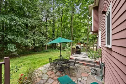 19 Rolling Lane, Sudbury, MA 01776 - Photo 34