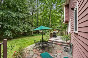 19 Rolling Ln, Sudbury, MA 01776 - Photo 34