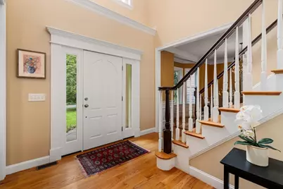 19 Rolling Lane, Sudbury, MA 01776 - Photo 4